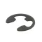 Hobart RR-004-19 Retaining Ring/E-Clip