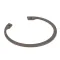 Hobart RR-004-24 Retaining Ring/C-Clip