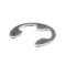 Hobart RR-004-25 Retaining Ring/E-Clip