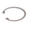 Hobart RR-006-02 RET RING