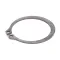 Hobart RR-006-08 Retaining Ring, Agitator Shaft