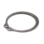 Hobart RR-006-14 Retaining Ring, Pinion Shaft, 4146