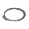 Hobart RR-006-14 Retaining Ring, Pinion Shaft, 4146