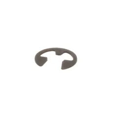 Hobart RR-006-22 RETAINING RING