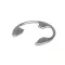 Hobart RR-006-23 Retaining Ring/C-Clip