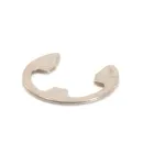 Mavrik - 8013201 - Transport Roller Retaining Ring