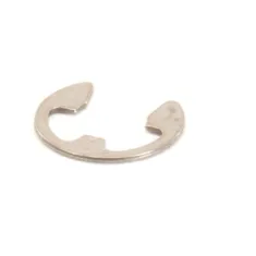 Vulcan Hart RR-006-23 Retaining Ring