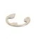 Vulcan Hart RR-006-23 Retaining Ring