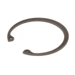 Hobart RR-007-07 Retaining Ring, C-Clip