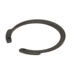 Hobart RR-007-08 Retaining Ring, Shaft Bowl Drive
