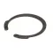 Hobart RR-007-08 Retaining Ring, Shaft Bowl Drive