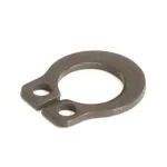 Hobart RR-007-10 Retaining Ring, Belt Tightener