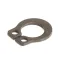 Hobart RR-007-10 Retaining Ring, Belt Tightener