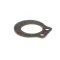Hobart RR-007-18 RETAINING RING