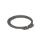 Hobart RR-007-21 Retaining Ring, Shaft, Auto-Carrier, 2000 Series