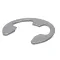 Hobart RR-008-13 RETAINING RING
