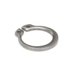 Berkel RR-009-03 Ring, Retaining, 5160, Slicers