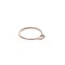 Hobart RR-009-15 Retaining Ring