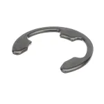 Mavrik - 8010886 - Probe Retaining Ring