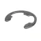 Hobart RR-010-13 Retaining Ring