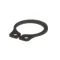 Hobart RR-011-04 RETAINING RING