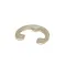 Hobart RR-011-09 Retaining Ring, Carriage Lock Lever, 6801