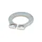 Berkel RR-011-16 Retaining Ring