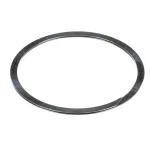 Hobart RR-011-20 Retaining Ring