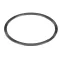 Hobart RR-011-20 Retaining Ring