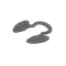 Hobart RR-011-26 RETAINING RING