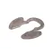 Vulcan Hart RR-011-26 Retaining Ring