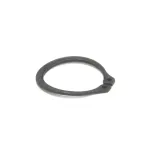 Hobart RR-012-11 Retaining Ring, 5101