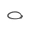 Hobart RR-012-11 Retaining Ring, 5101