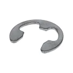 Hobart RR-012-12 RING,RETAINING MET DIN 6799