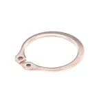 Hobart RR-012-22 RETAINING RING