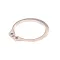 Hobart RR-012-22 RETAINING RING