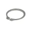Hobart RR-012-36 Retaining Ring, 5100