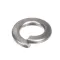 Unic RR-83 ZINC LOCK WASHER - M8