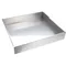 Grindmaster Cecilware RR33AL DRIP TRAY S/S-GB5M10