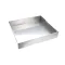 Grindmaster Cecilware RR33AL DRIP TRAY S/S-GB5M10