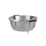 Rinnai - RR77-1733 - Rice Pot Assembly