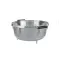 Rinnai RR77-1733 POT ASSY, INNER