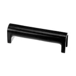 Rinnai Rice Cooker RR77-3574 HANDLE