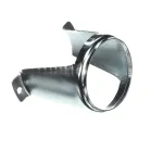 Rinnai Rice Cooker RR77-3582 MAGNET CASE GUIDE