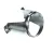 RR77-3582 Rinnai Rice Cooker