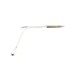 Rinnai Rice Cooker RR82-41318-02 Thermocouple, Gas Rice Cooker