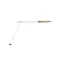 Rinnai Rice Cooker RR82-41318-02 Thermocouple, Gas Rice Cooker