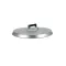 Rinnai RR84-32034 LID ASSY