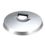Rinnai Rice Cooker RR84-32034X02 LID ASS'Y
