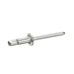 Vulcan Hart RS-033-05 Pop Rivet, .187"